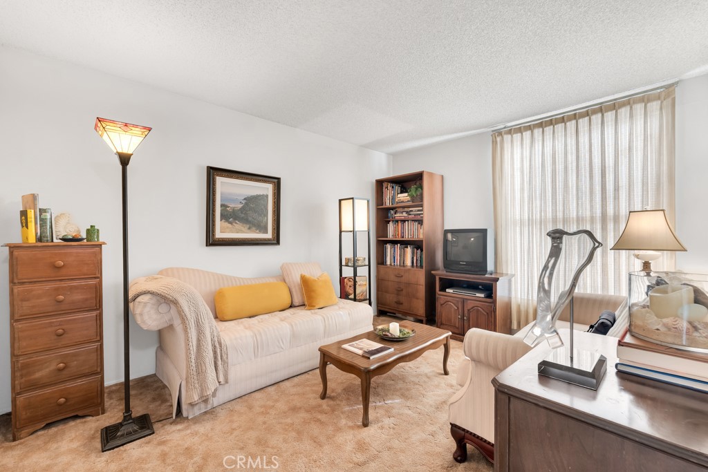 MLS #SR25028969 img 6