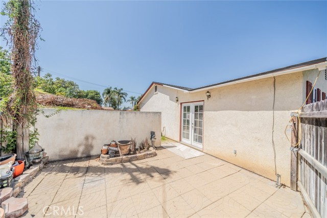 8967 Patrero Street, Riverside, California 92503, 4 Bedrooms Bedrooms, ,2 BathroomsBathrooms,Single Family Residence,For Sale,Patrero,DW24173971