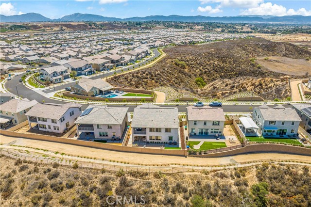 Image 1 of 75 For 39661 Sagewood Ridge
