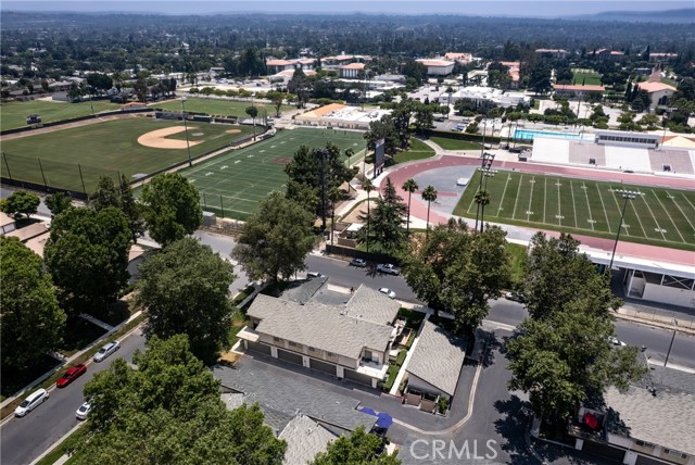 1169 E Cornell Avenue, Redlands CA: https://media.crmls.org/medias/4d59fb77-34ba-4ec3-995e-69d26751b5f5.jpg