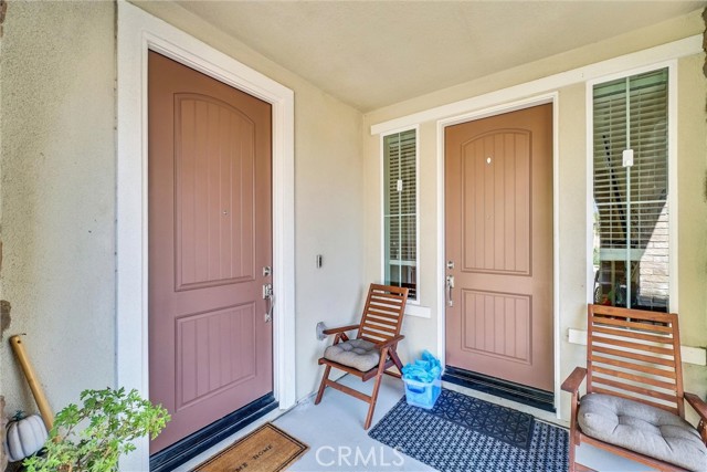 Detail Gallery Image 3 of 41 For 4065 S Bowery Pl, Ontario,  CA 91761 - 4 Beds | 3/1 Baths