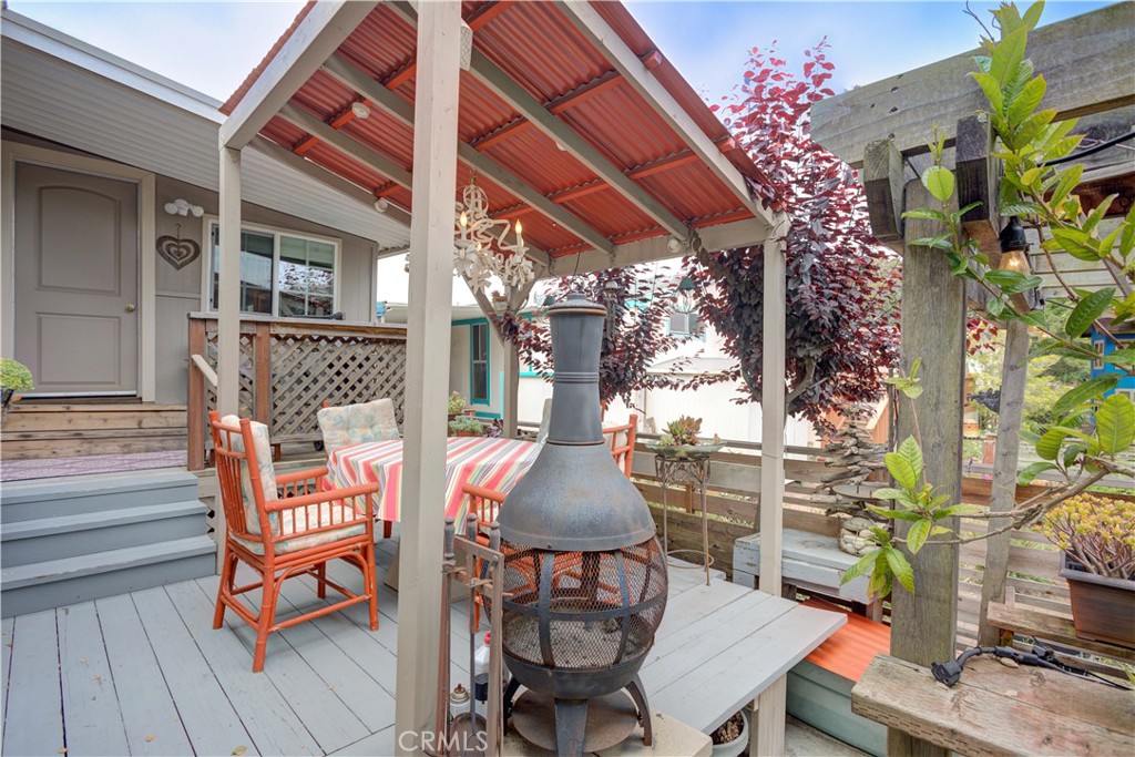 MLS #PI25256125 image #10