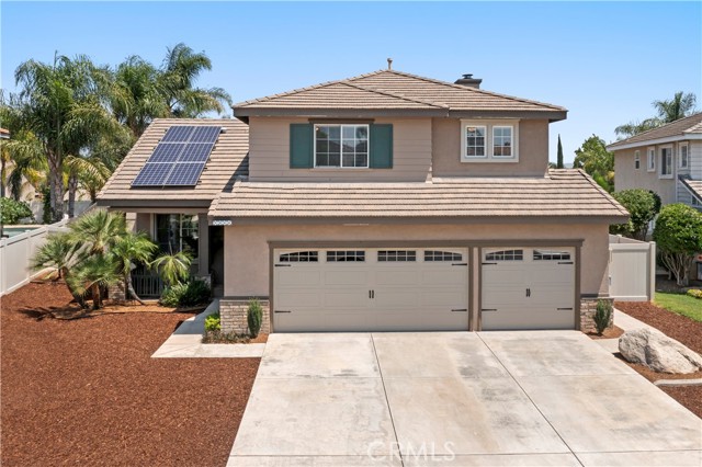 8880 Stony Brook Circle, Riverside CA: https://media.crmls.org/medias/4d5a111a-e252-48b6-ac89-c6aed215834b.jpg