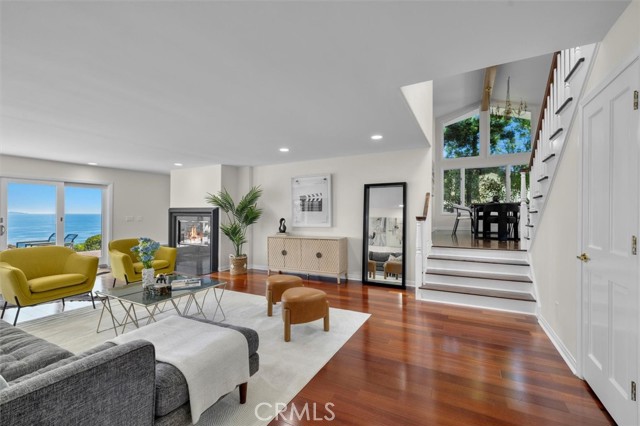3550 Coolheights Drive, Rancho Palos Verdes CA: https://media.crmls.org/medias/4d5a1a55-5817-48ea-9aa5-4f799ed5e967.jpg
