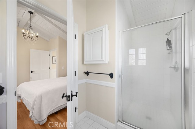 Detail Gallery Image 24 of 55 For 3301 Tilden Ave, Los Angeles,  CA 90034 - 4 Beds | 4 Baths