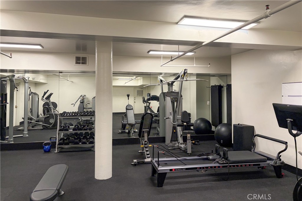 MLS #PW25273593 image #22