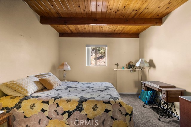 Detail Gallery Image 23 of 33 For 3520 Santa Clara Trl, Frazier Park,  CA 93225 - 3 Beds | 2 Baths