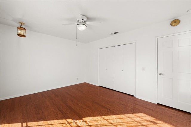 Detail Gallery Image 26 of 39 For 9647 Kempster Ave, Fontana,  CA 92335 - 3 Beds | 2 Baths