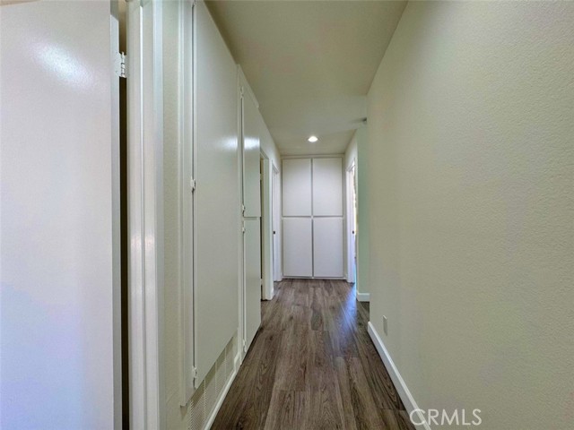 Detail Gallery Image 22 of 49 For 3534 Del Amo Blvd, Torrance,  CA 90503 - 4 Beds | 2/1 Baths