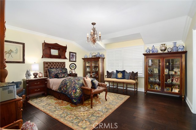 Image 24 of 49 For 5151 Quakertown Avenue