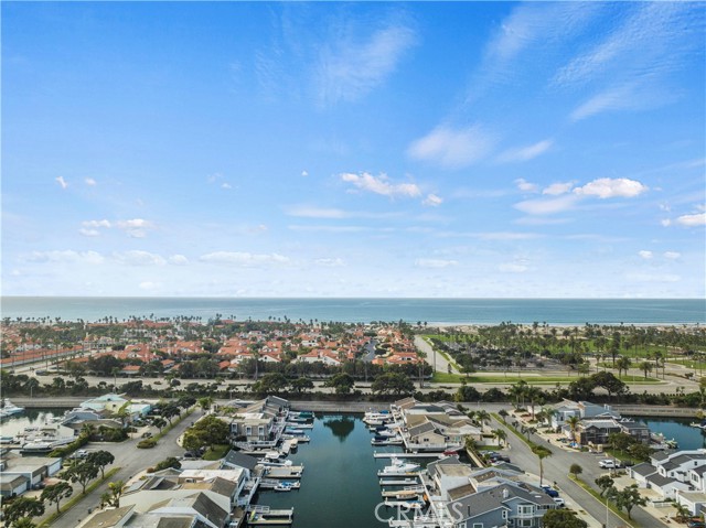 Detail Gallery Image 44 of 47 For 4577 Gateshead, Oxnard,  CA 93035 - 2 Beds | 2 Baths