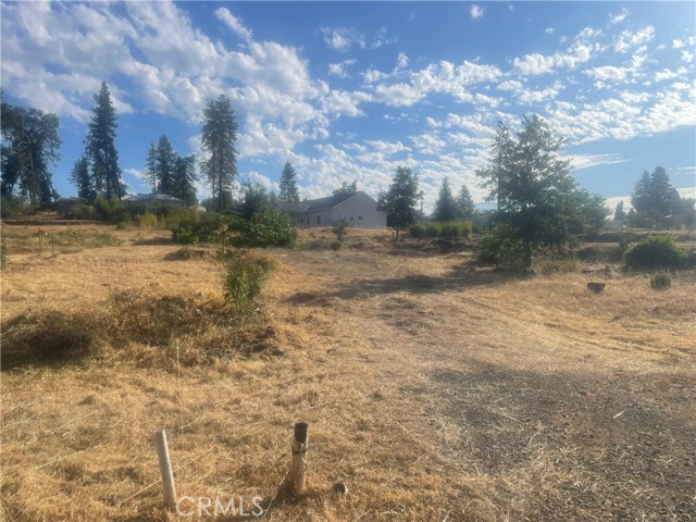 829 Pearson Road, Paradise CA: https://media.crmls.org/medias/4d5a7cc0-1c64-4617-8db3-011db5cc4361.jpg