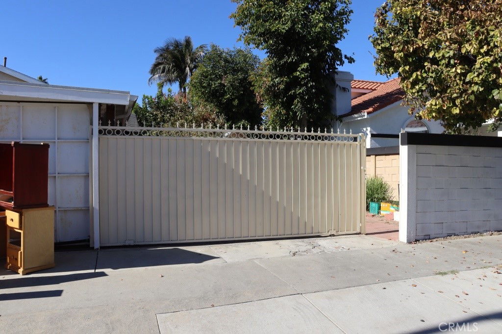 4D5A82A2 D25D 45Cc 90Cc 3622Ea247C72 19403 Valerio Street, Reseda, Ca 91335 &Lt;Span Style='BackgroundColor:transparent;Padding:0Px;'&Gt; &Lt;Small&Gt; &Lt;I&Gt; &Lt;/I&Gt; &Lt;/Small&Gt;&Lt;/Span&Gt;