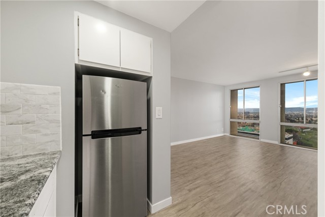 Detail Gallery Image 22 of 45 For 800 W 1st St #2809,  –,  CA 90012 - 0 Beds | 1 Baths