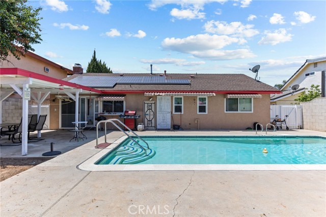 19121 Galatina Street, Rowland Heights CA: https://media.crmls.org/medias/4d5aa127-e248-42d5-bee9-43819b012630.jpg