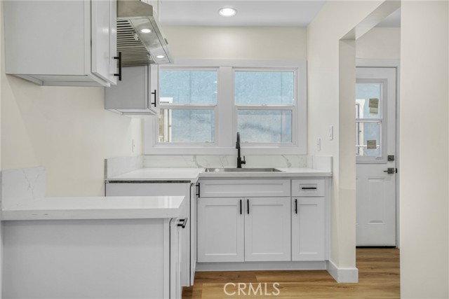 200 N Willow N Avenue, Compton CA: https://media.crmls.org/medias/4d5aad35-4b4d-4d44-979a-a08abec84a46.jpg