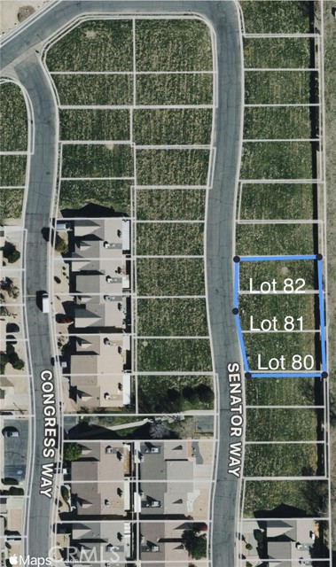 Front Image Thumbnail for CRPW26041614