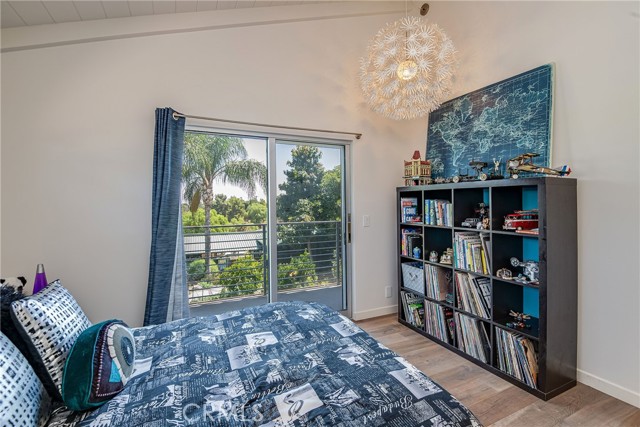 26722 Eastvale Road, Palos Verdes Peninsula, California 90274, 4 Bedrooms Bedrooms, ,4 BathroomsBathrooms,Residential,Sold,Eastvale,SB21199555