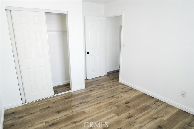 3424 3424 1/2 Paloma Street, Los Angeles CA: https://media.crmls.org/medias/4d5ab3ce-9d84-4ef8-884d-33199a82cb99.jpg
