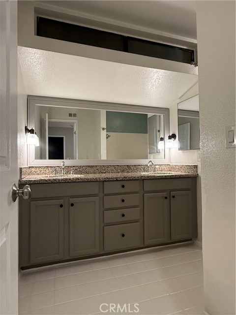 Detail Gallery Image 15 of 24 For 1965 Coulston St #49,  Loma Linda,  CA 92354 - 3 Beds | 2 Baths