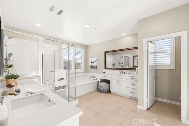 Detail Gallery Image 34 of 59 For 2413 Sierra Bella Dr, Corona,  CA 92882 - 5 Beds | 4/1 Baths