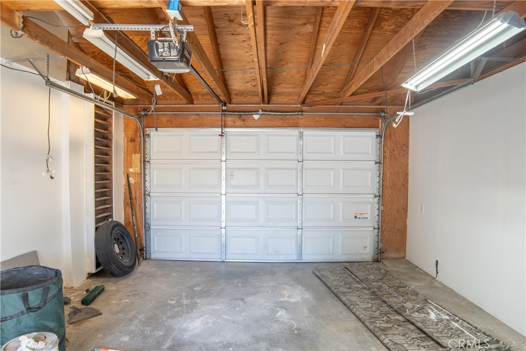 MLS #JT25265720 image #17