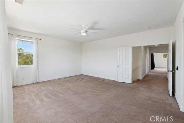 1732 Gamble Lane, Escondido CA: https://media.crmls.org/medias/4d5ac173-7590-49d6-8d20-08d6f2fc139d.jpg