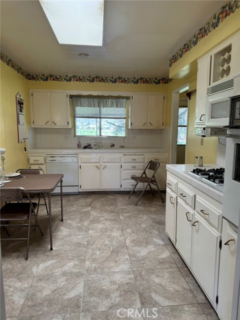 Detail Gallery Image 19 of 52 For 26280 Ridgemoor, Menifee,  CA 92586 - 3 Beds | 2 Baths