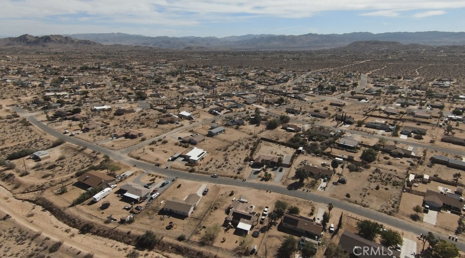 MLS #JT25253322 image #7