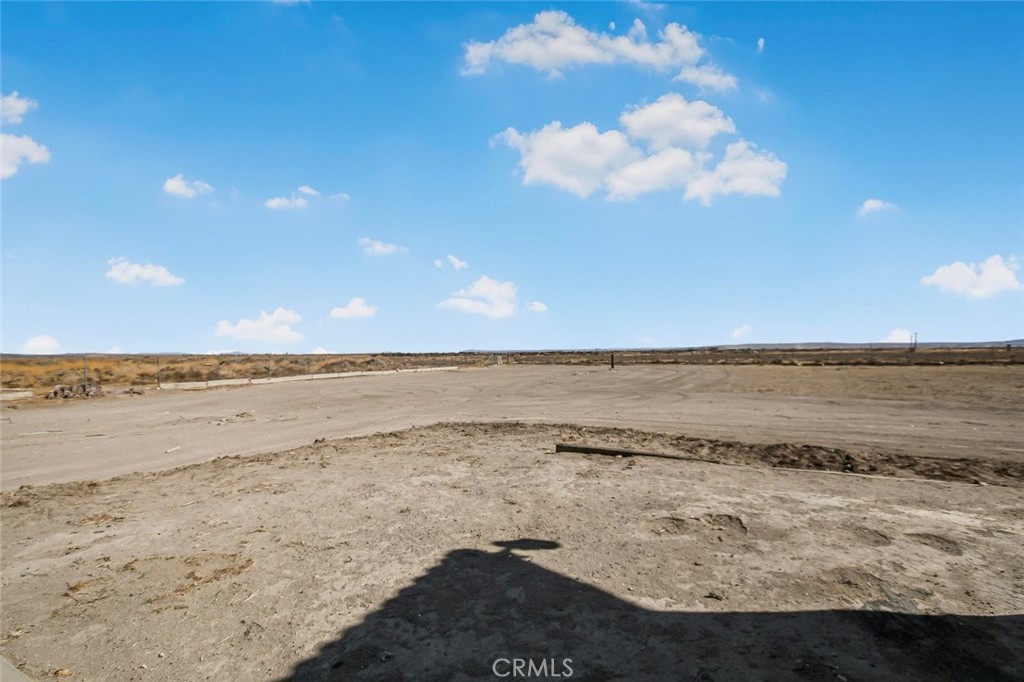 MLS #SR25120090 image #24