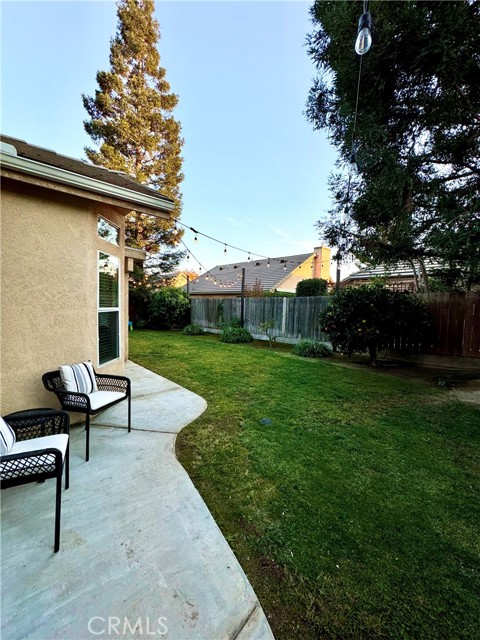 Detail Gallery Image 26 of 28 For 1055 E Hogan Ave, Fresno,  CA 93730 - 4 Beds | 2 Baths