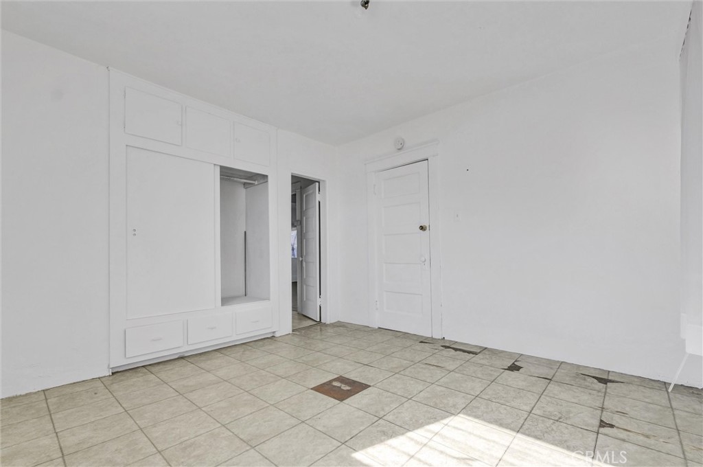 MLS #PW25230740 image #16