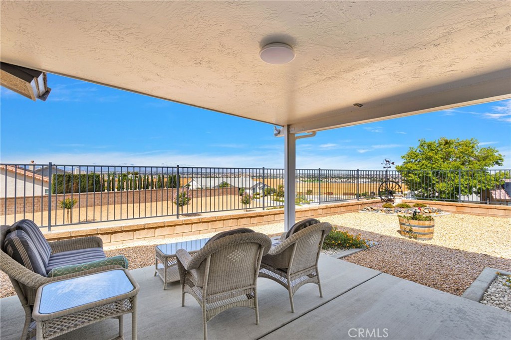 MLS #HD26170133 image #47