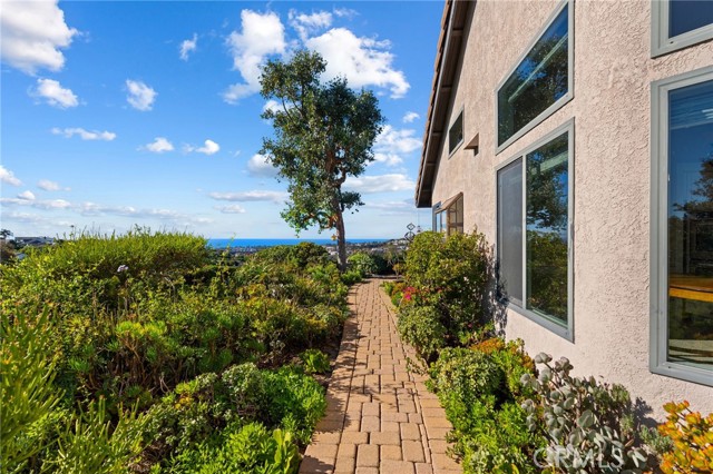 Detail Gallery Image 34 of 64 For 2880 Calle Guadalajara, San Clemente,  CA 92673 - 4 Beds | 2/1 Baths