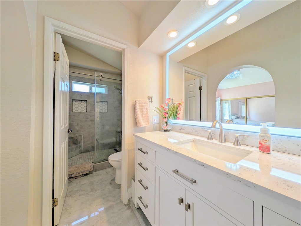 Detail Gallery Image 33 of 59 For 1738 Cambridge Cir, Redlands,  CA 92374 - 3 Beds | 2/1 Baths