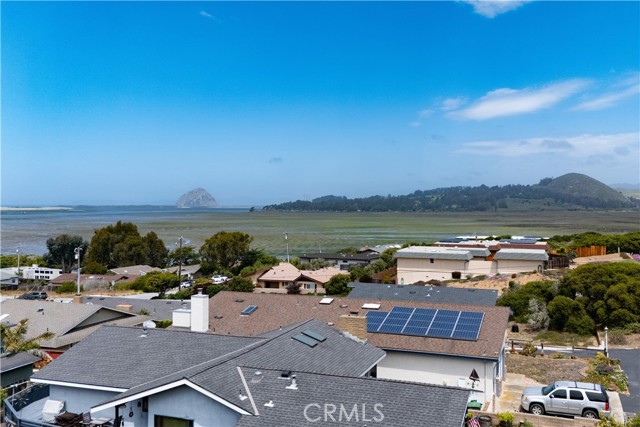 Detail Gallery Image 3 of 12 For 1231 10th St, Los Osos,  CA 93402 - – Beds | – Baths