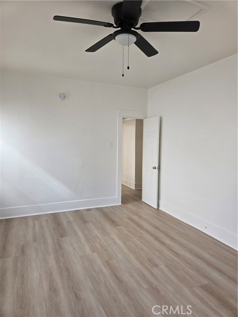 Detail Gallery Image 14 of 18 For 942 E 2nd #8,  Long Beach,  CA 90802 - 0 Beds | 1 Baths