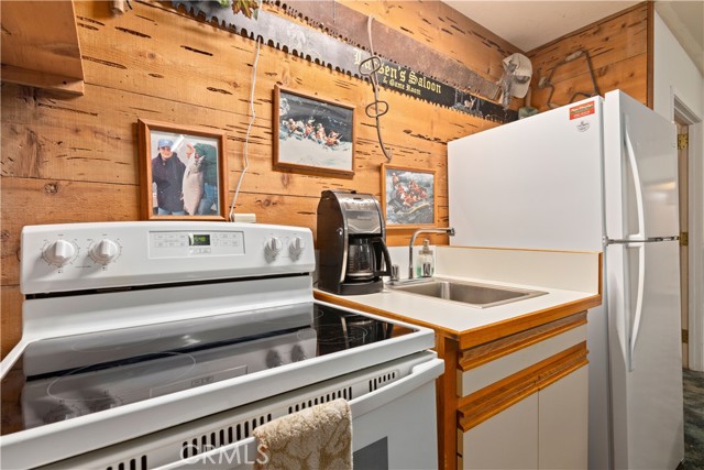 Detail Gallery Image 24 of 65 For 340 Fritch Rd, Lakeport,  CA 95453 - 7 Beds | 4 Baths