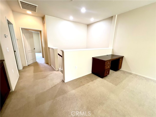 Detail Gallery Image 28 of 35 For 30505 Canyon Hills Rd #2305,  Lake Elsinore,  CA 92532 - 2 Beds | 2/1 Baths