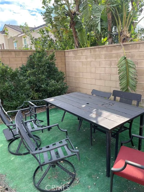 Detail Gallery Image 9 of 10 For 13223 Stanton, Rancho Cucamonga,  CA 91739 - 5 Beds | 3 Baths