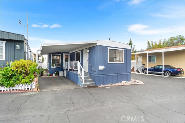 2350 250th Street, Lomita CA: https://media.crmls.org/medias/4d5b3050-a48a-43c3-993b-bcc53a5981a5.jpg