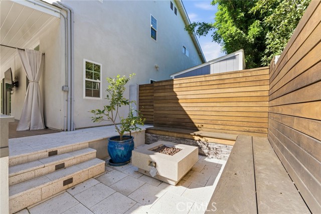 Image 17 of 64 For 1232 Valencia Mesa Drive