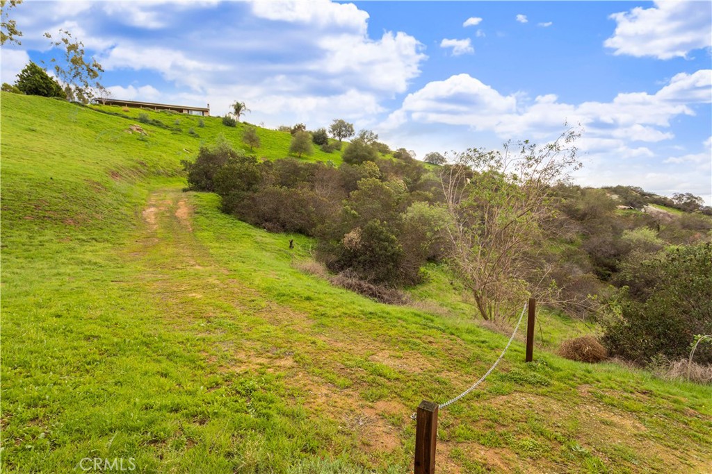 Highland Valley Escondido - photo 6