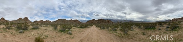 Front Image Thumbnail for CRHD25279955