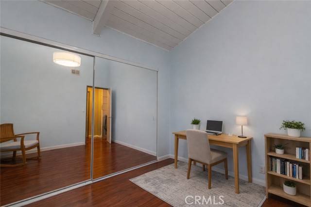 Detail Gallery Image 11 of 24 For 2510 Cloudcrest, Riverside,  CA 92507 - 3 Beds | 2 Baths