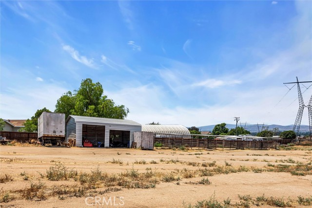 24368 Malone Avenue, Menifee CA: https://media.crmls.org/medias/4d5b5f79-219e-4a75-862a-ebd0298feeeb.jpg