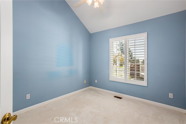 Detail Gallery Image 14 of 74 For 30066 Pixie Dr, Running Springs,  CA 92382 - 3 Beds | 2/1 Baths