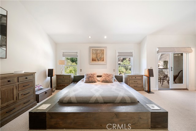 Detail Gallery Image 24 of 56 For 29541 Monarch Dr, San Juan Capistrano,  CA 92675 - 4 Beds | 3 Baths