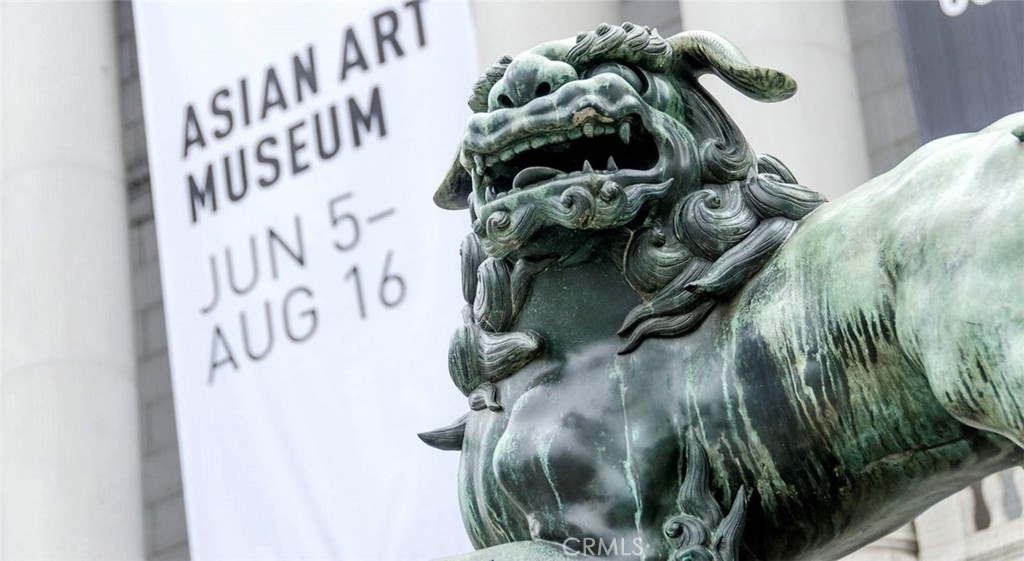 MLS #SB25273161 image #52