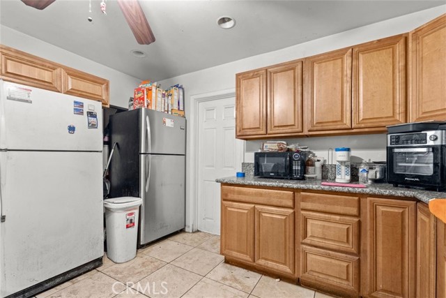Detail Gallery Image 9 of 16 For 4415 Mettler St, Los Angeles,  CA 90011 - – Beds | – Baths